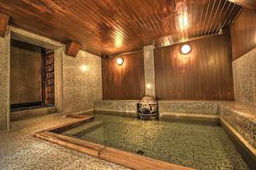 Photos of Historical Ryokan Hostel K's House Ito Onsen