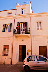 Photos of Domo Janas Affittacamere Guesthouse