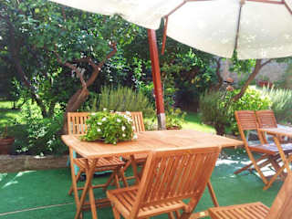 Photos of Domo Janas Affittacamere Guesthouse