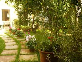 Photos of Domo Janas Affittacamere Guesthouse
