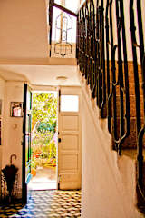 Photos of Domo Janas Affittacamere Guesthouse