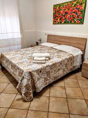 Photos of Domo Janas Affittacamere Guesthouse