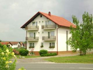Foto's van