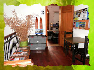 Fotos de 
