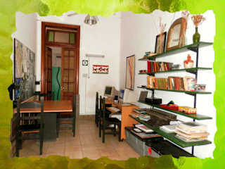 Fotos de 