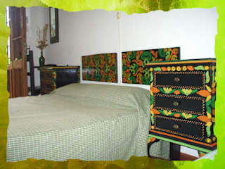 Fotos de 