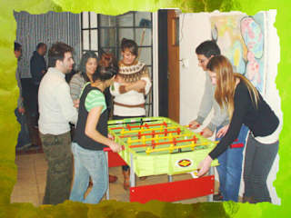 Fotos de 