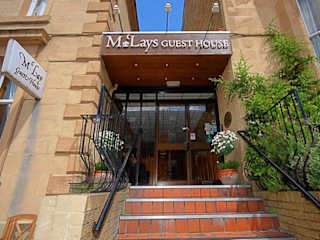 Photos of McLays Guest House