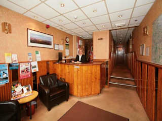 Photos of McLays Guest House