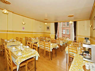 Photos of McLays Guest House