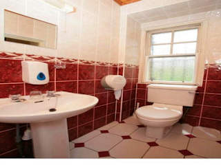 Photos of McLays Guest House