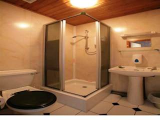 Photos of McLays Guest House
