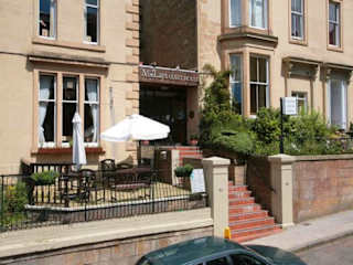 Photos of McLays Guest House