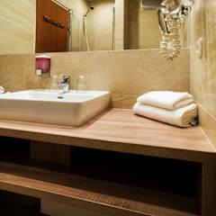 Photos of Goldenes Theater Hotel Salzburg