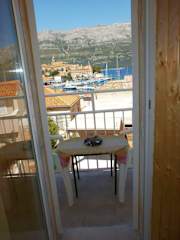 Photos of Apartmani Neno
