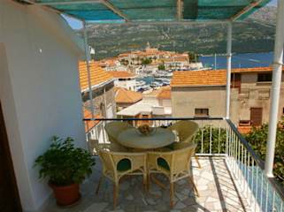 Photos of Apartmani Neno