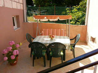 Photos of Apartmani Neno