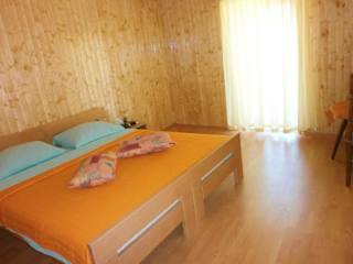 Photos of Apartmani Neno