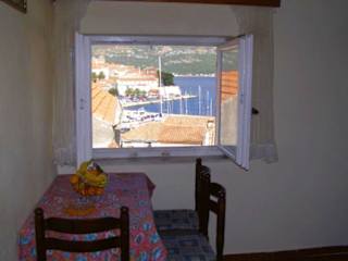 Photos of Apartmani Neno