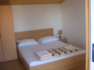 Photos of Apartmani Neno