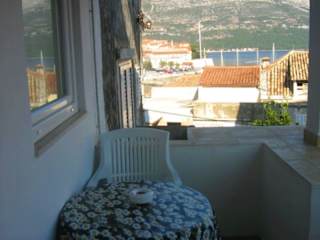 Photos of Apartmani Neno