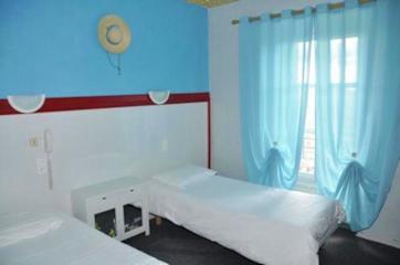 Fotos von 