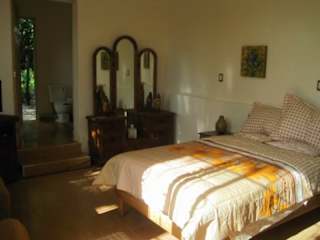 Photos of Yucatan Mayan Retreat, Ecohotel & Camping