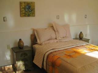 Photos of Yucatan Mayan Retreat, Ecohotel & Camping