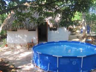 Photos of Yucatan Mayan Retreat, Ecohotel & Camping