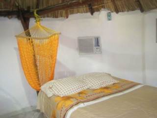 Photos of Yucatan Mayan Retreat, Ecohotel & Camping