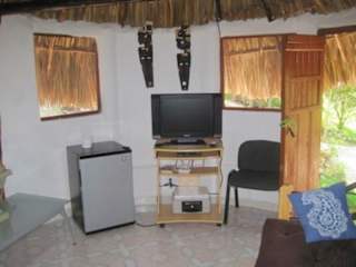 Photos of Yucatan Mayan Retreat, Ecohotel & Camping