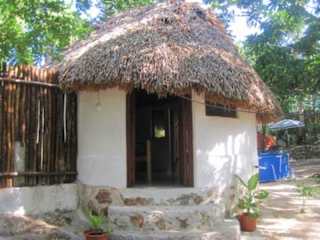 Photos of Yucatan Mayan Retreat, Ecohotel & Camping