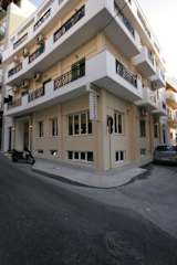 Photos of Mirabello Hotel