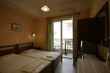 Photos of Mirabello Hotel