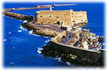 Photos of Mirabello Hotel