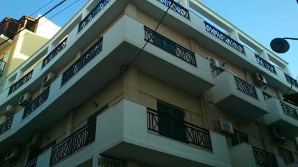 Photos of Mirabello Hotel