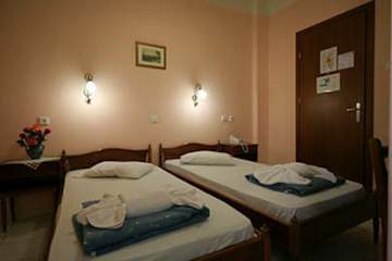 Photos of Mirabello Hotel