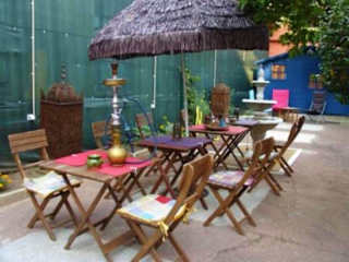 Photos of Porto Riad