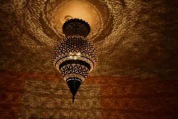 Photos of Porto Riad