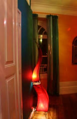 Photos of Porto Riad