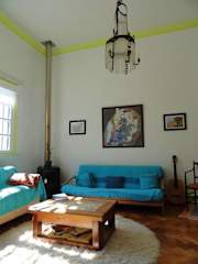 Photos of Casa Kultour