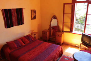 Photos of Casa Kultour