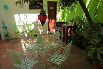 Photos of Casa Kultour
