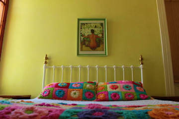Photos of Casa Kultour