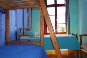 Photos of Casa Kultour