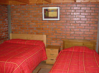 Fotos von