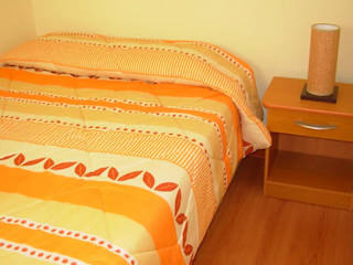 Fotos von