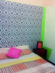 Photos of Valpackers Hostel