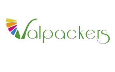 Photos of Valpackers Hostel
