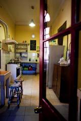 Photos of Valpackers Hostel